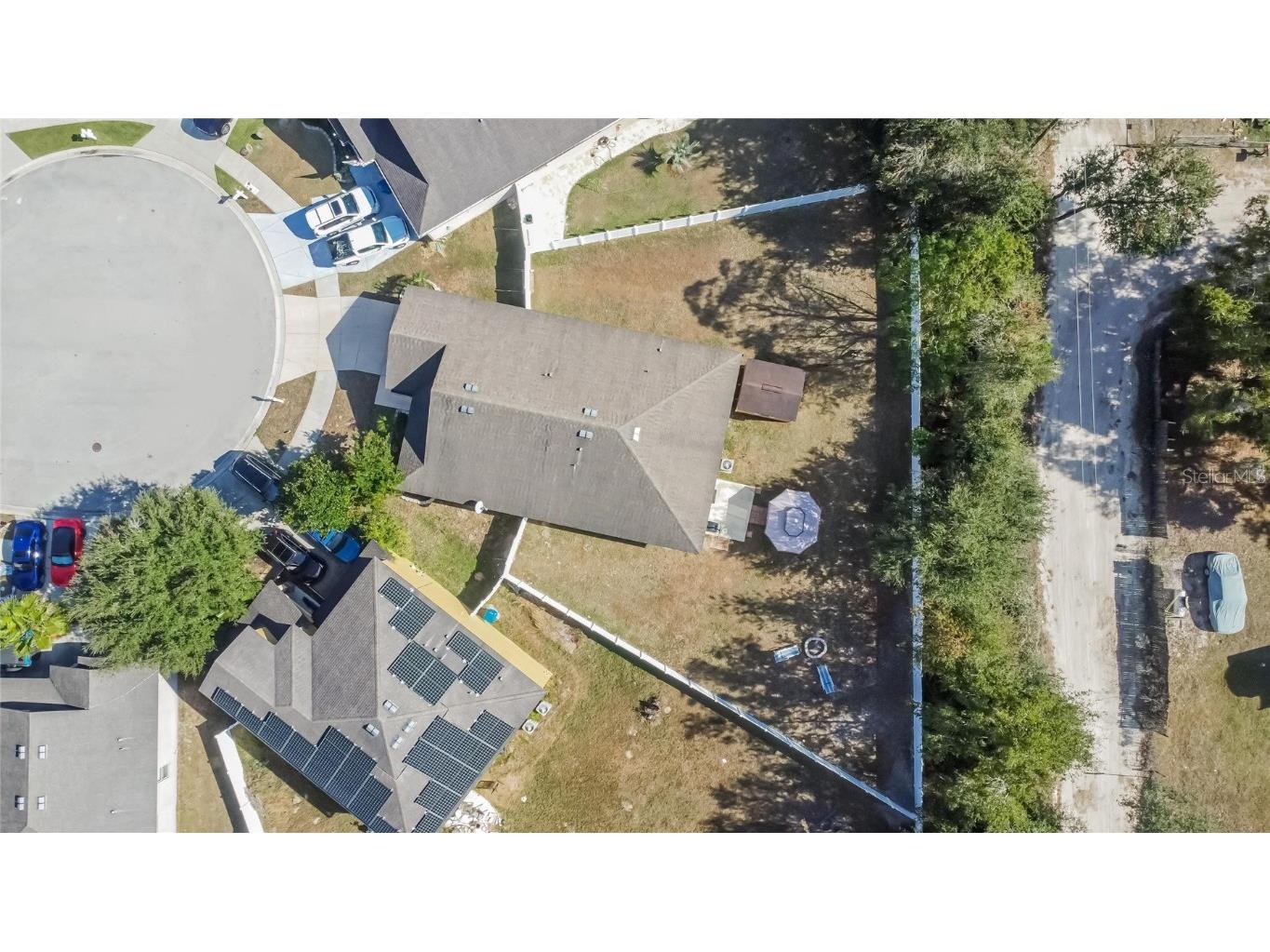 653 Petal Mist Lane Brooksville FL 34604 TB8455256 image42