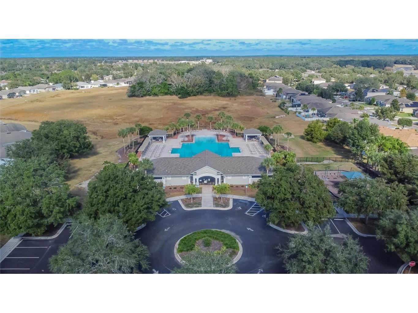 653 Petal Mist Lane Brooksville FL 34604 TB8455256 image46