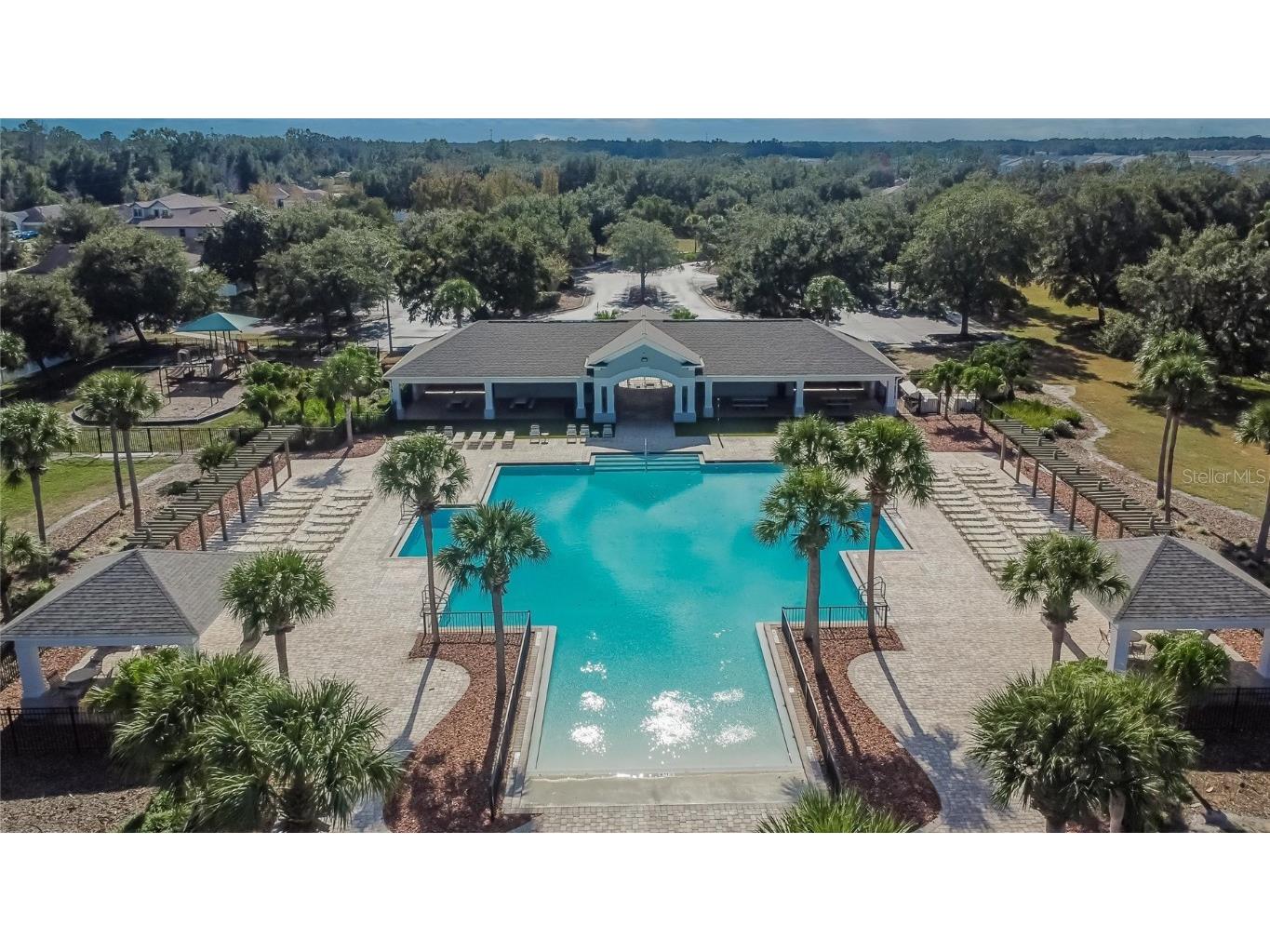 653 Petal Mist Lane Brooksville FL 34604 TB8455256 image48