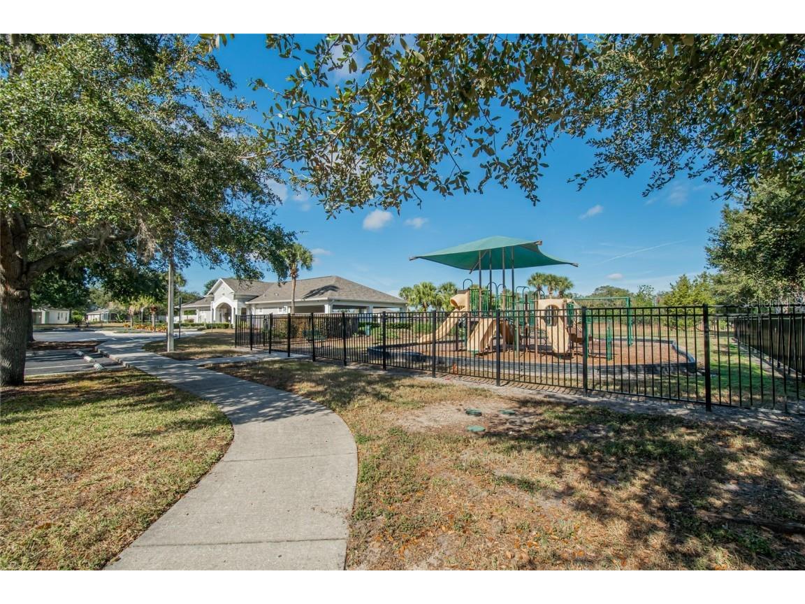 653 Petal Mist Lane Brooksville FL 34604 TB8455256 image49