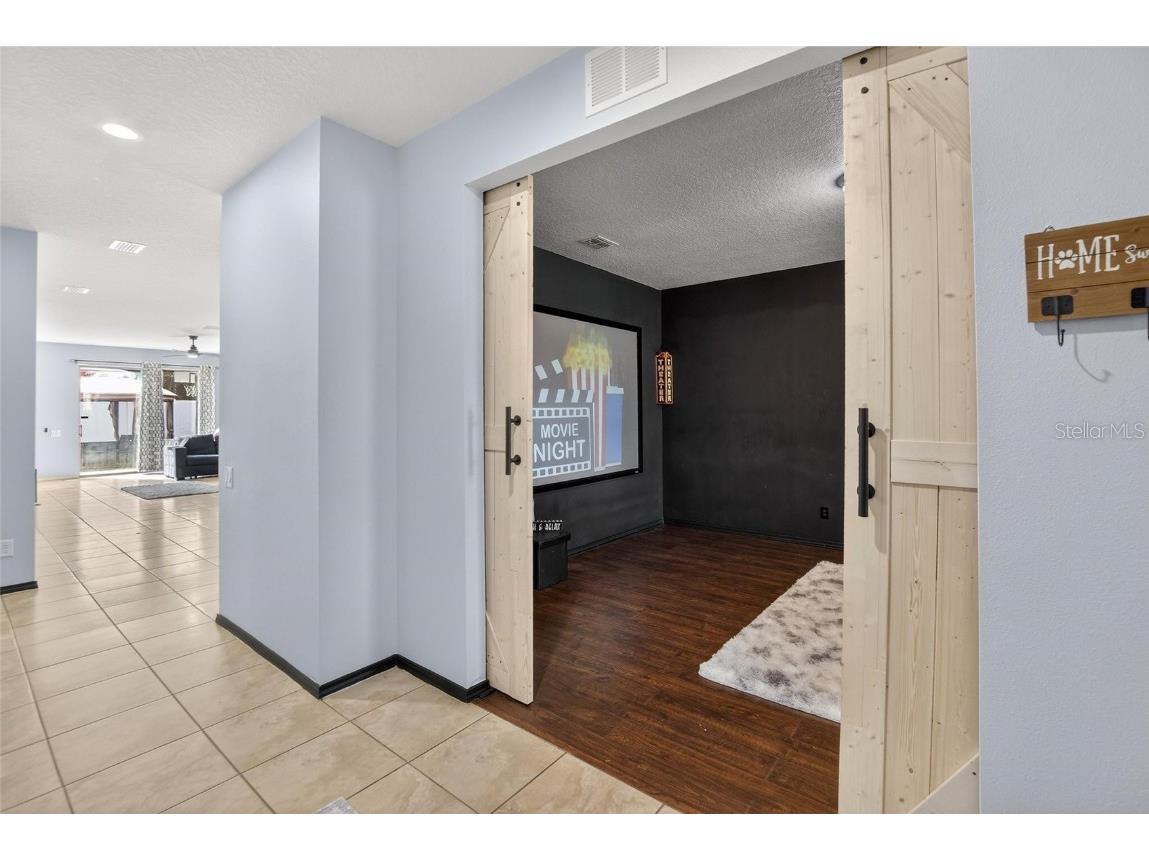 653 Petal Mist Lane Brooksville FL 34604 TB8455256 image5