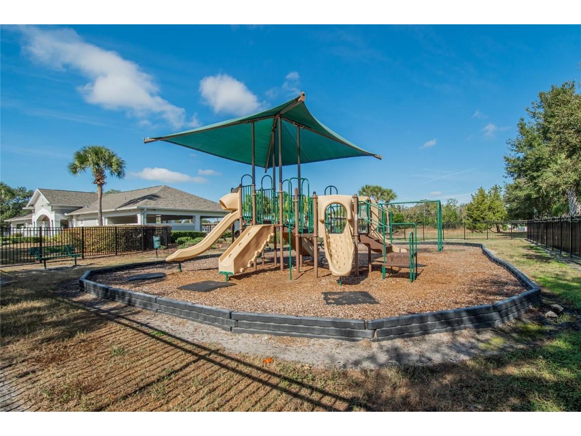 653 Petal Mist Lane Brooksville FL 34604 TB8455256 image50