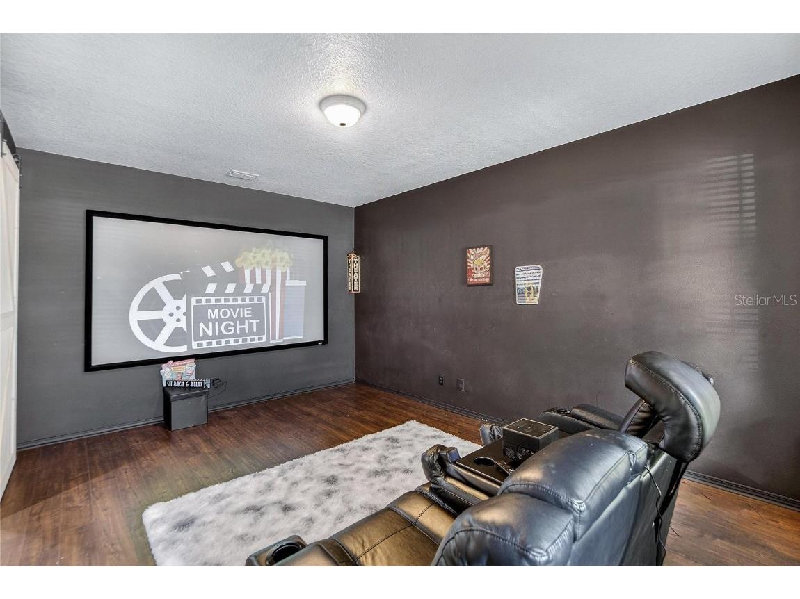 653 Petal Mist Lane Brooksville FL 34604 TB8455256 image7