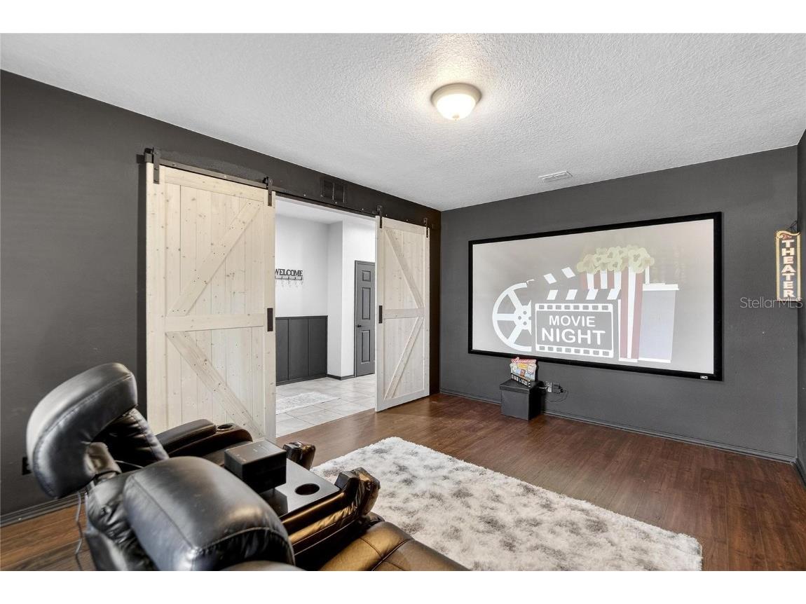 653 Petal Mist Lane Brooksville FL 34604 TB8455256 image8