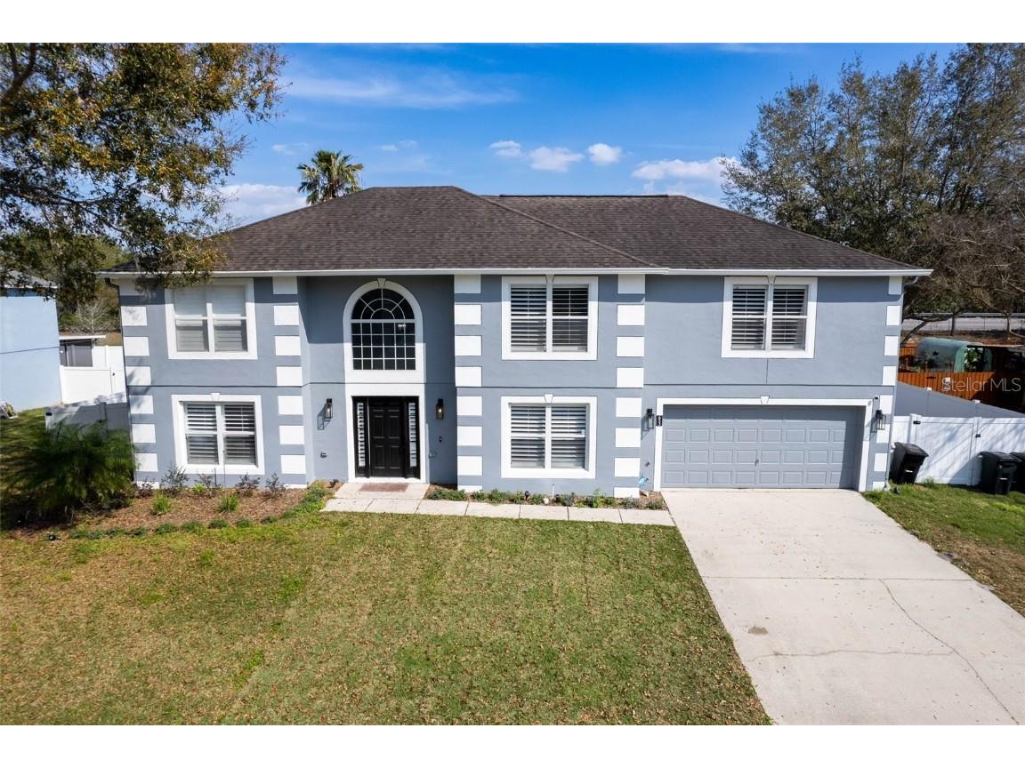 653 Red Pepper Loop Chuluota FL 32766 O6118982 image1