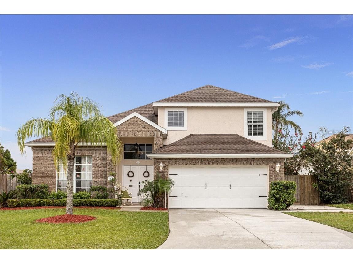653 Riggs Circle Davenport FL 33897 O6101423 image1