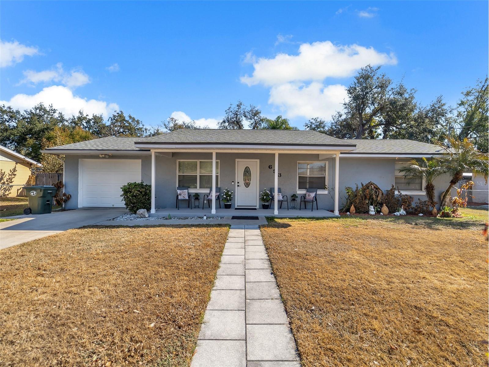 653 Rolfe Street Kissimmee FL 34741 S5143119 image1