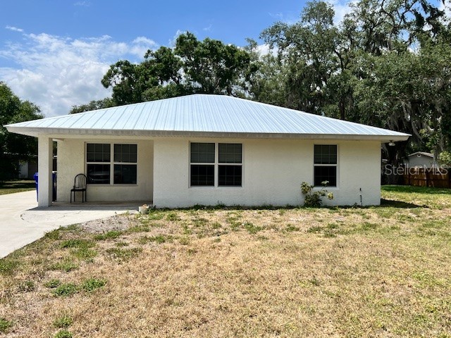 653 SE 13th Avenue Okeechobee FL 34974 OK224019 image1