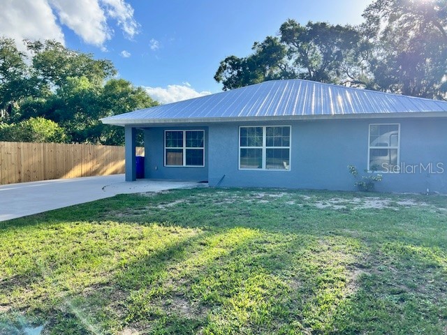 653 SE 13th Avenue Okeechobee FL 34974 OK224156 image1