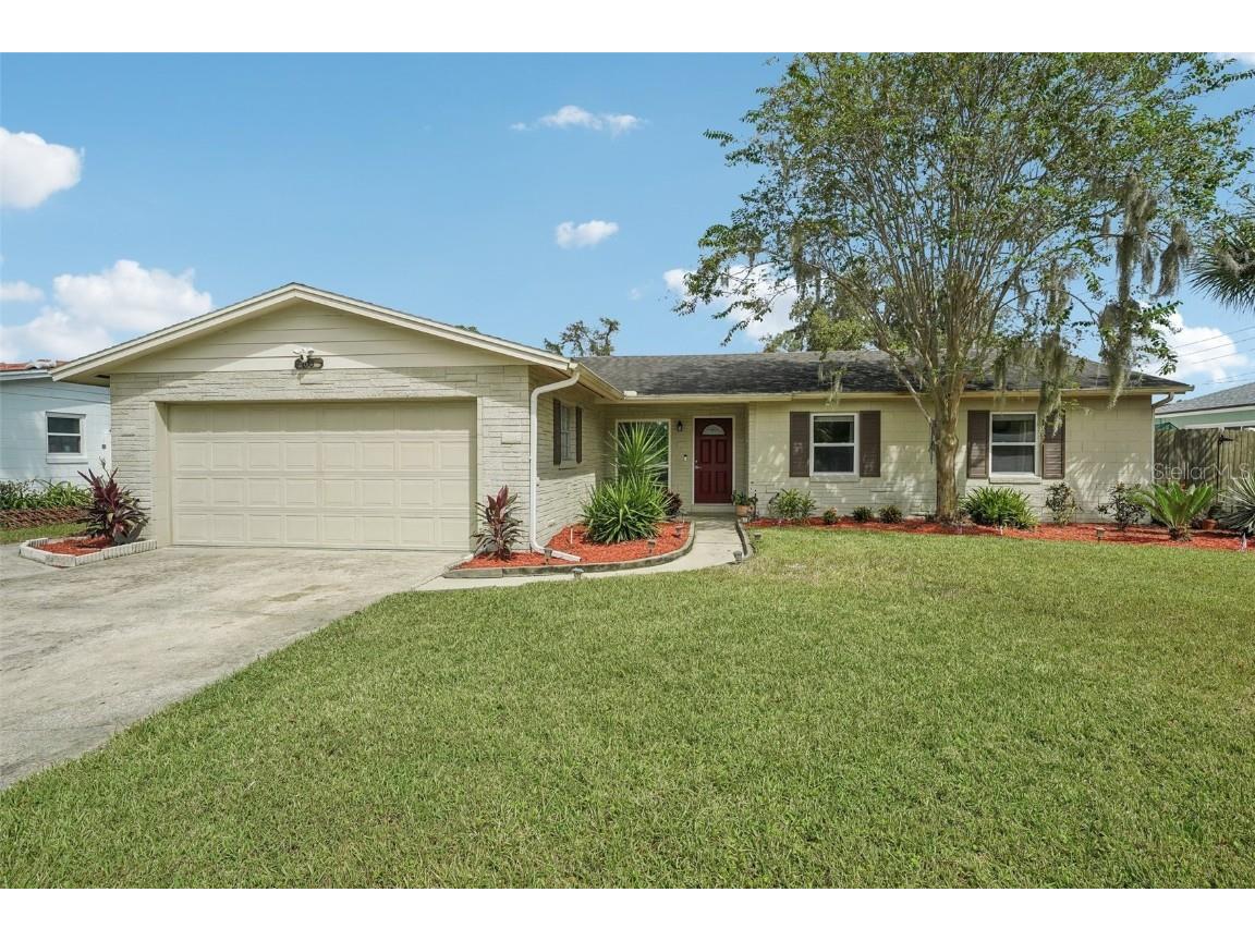 653 Sherwood Drive Altamonte Springs FL 32701 V4938659 image1