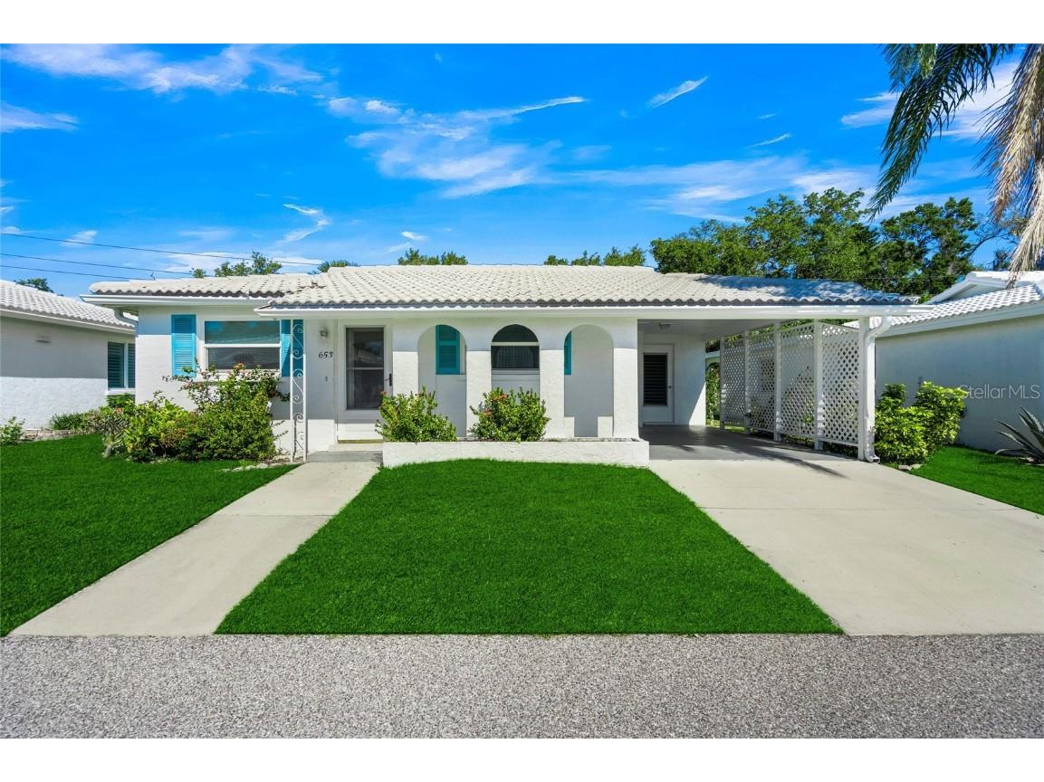 653 Spanish Drive N Longboat Key FL 34228 A4604535 image1