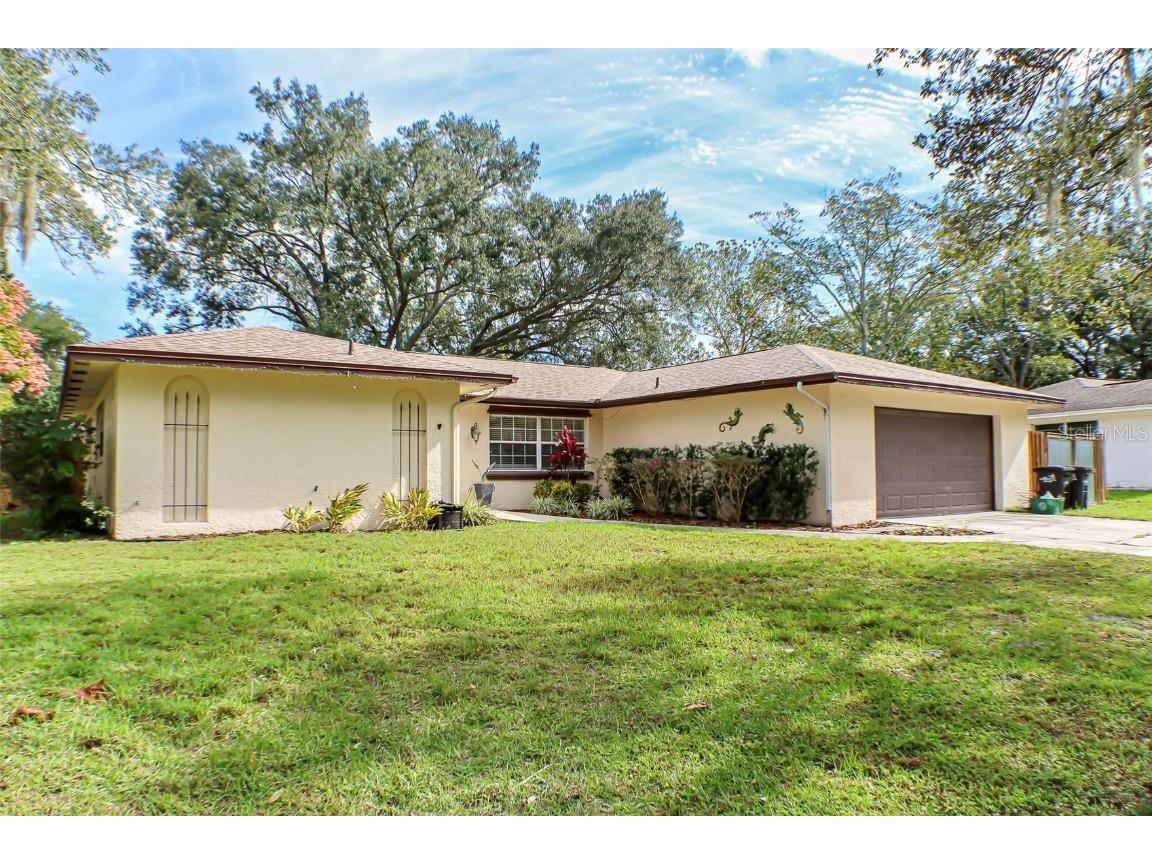 653 Spring Oaks Boulevard Altamonte Springs FL 32714 O6159592 image1