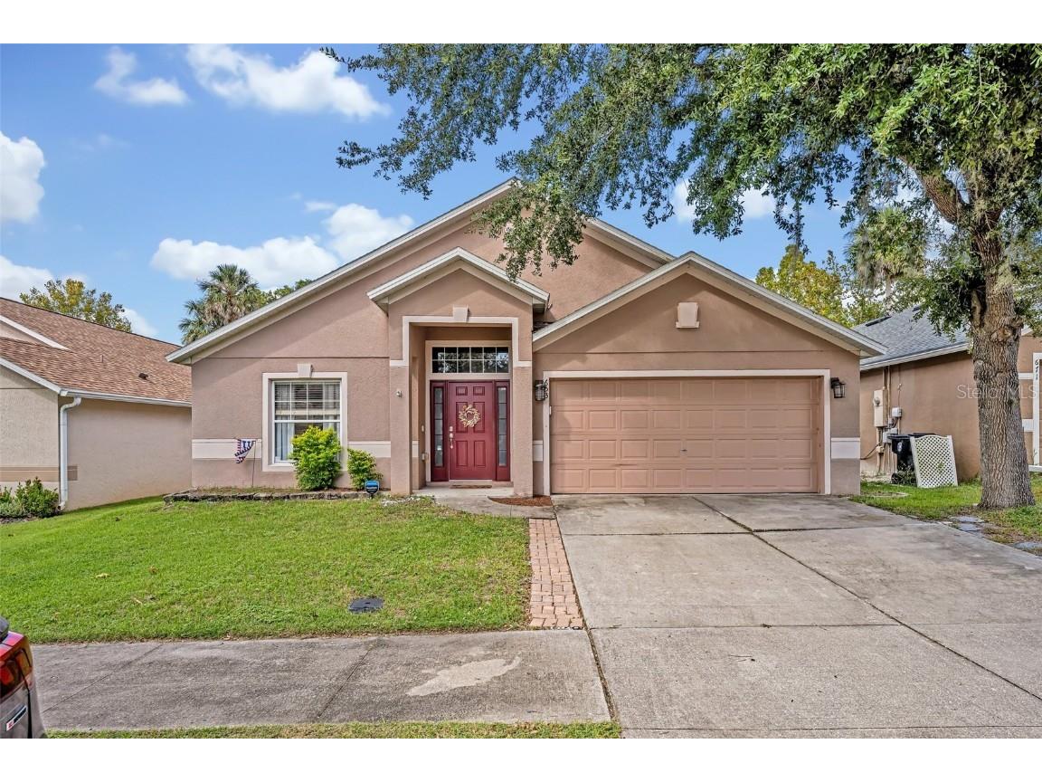 653 Swan Range Road Orange City FL 32763 V4938687 image1