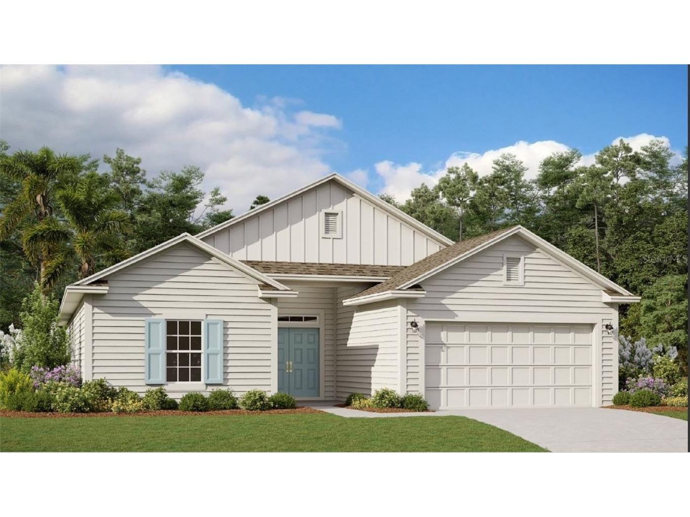 653 Sycamore Way Orange Park FL 32073 G5071381 image1