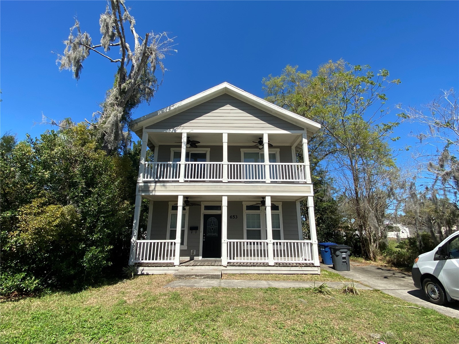 653 Symonds Avenue Winter Park FL 32789 O6400011 image1