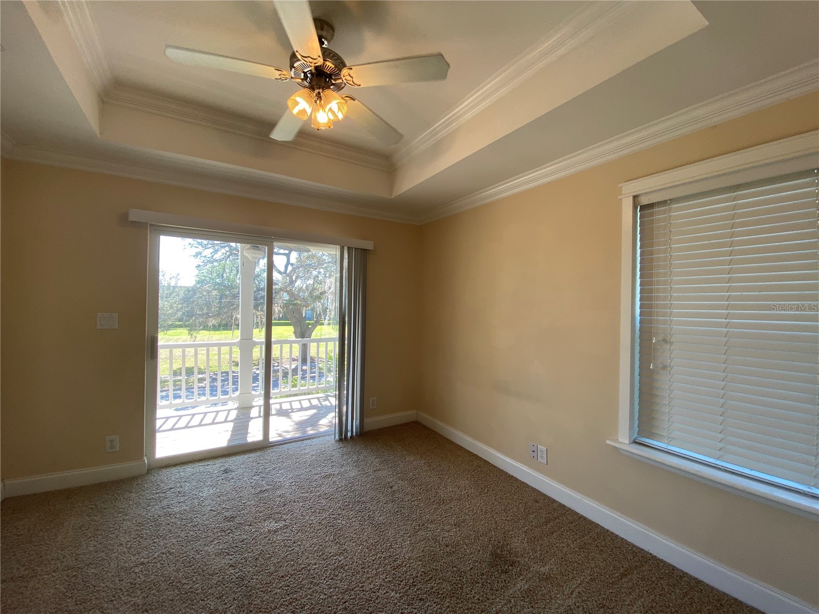 653 Symonds Avenue Winter Park FL 32789 O6400011 image10