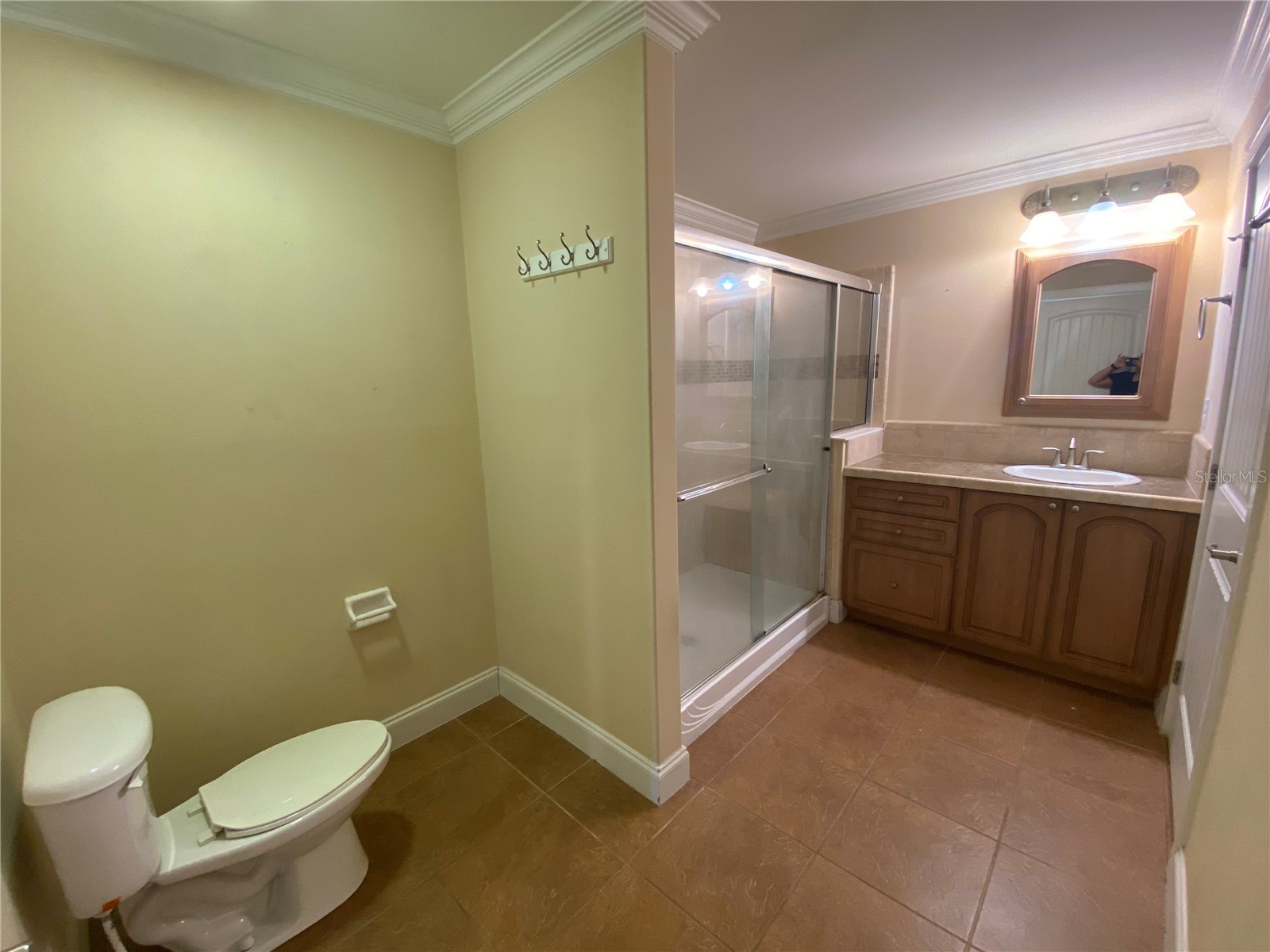 653 Symonds Avenue Winter Park FL 32789 O6400011 image11