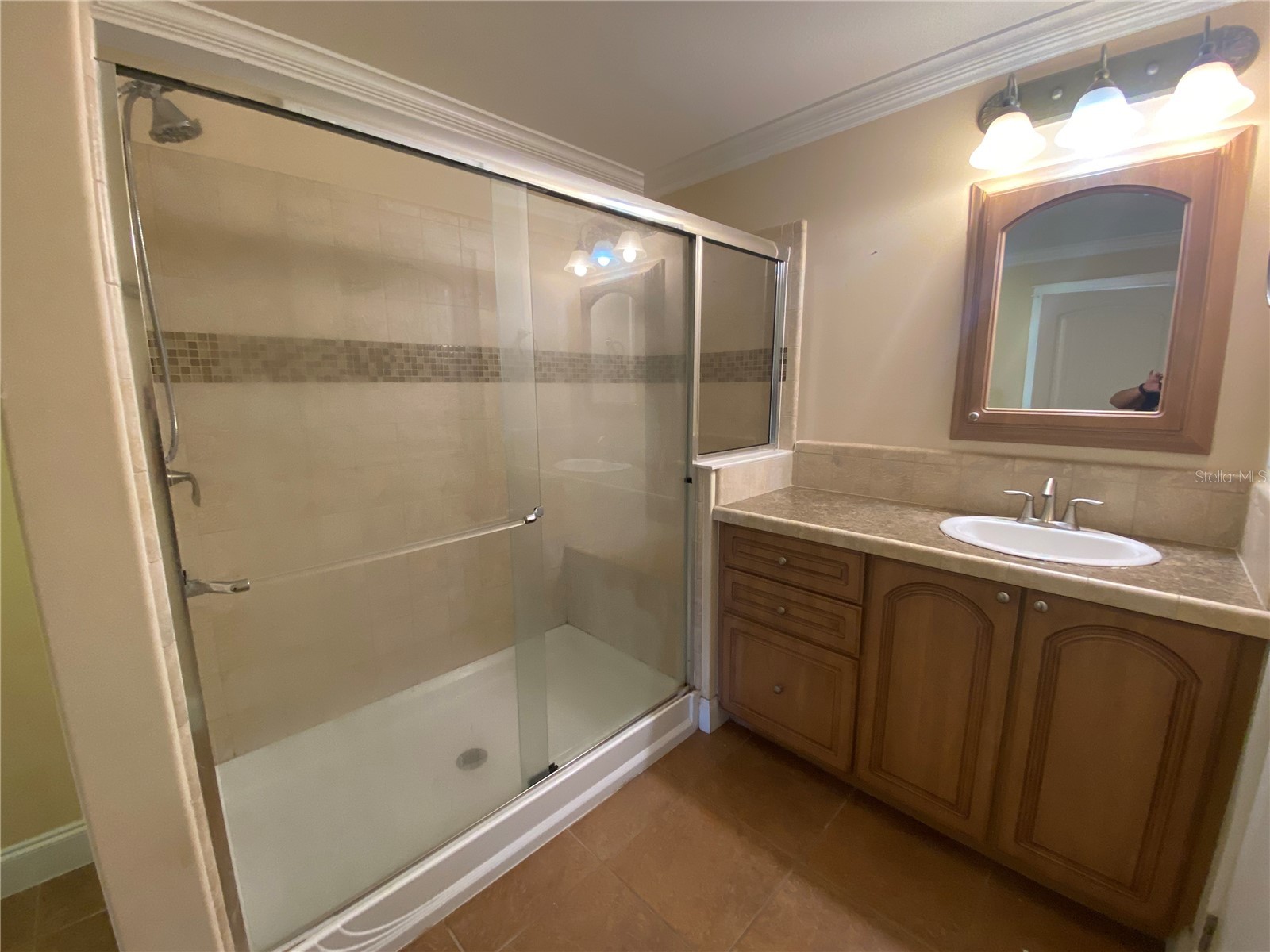 653 Symonds Avenue Winter Park FL 32789 O6400011 image12