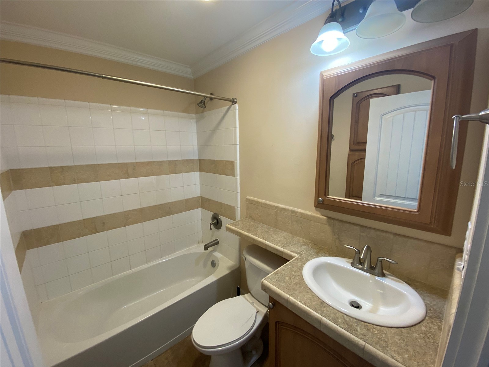 653 Symonds Avenue Winter Park FL 32789 O6400011 image13