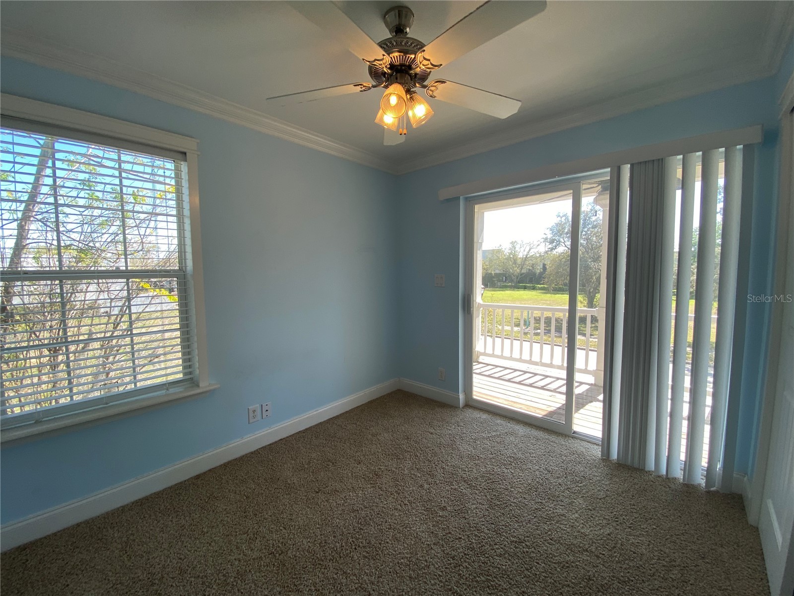 653 Symonds Avenue Winter Park FL 32789 O6400011 image14