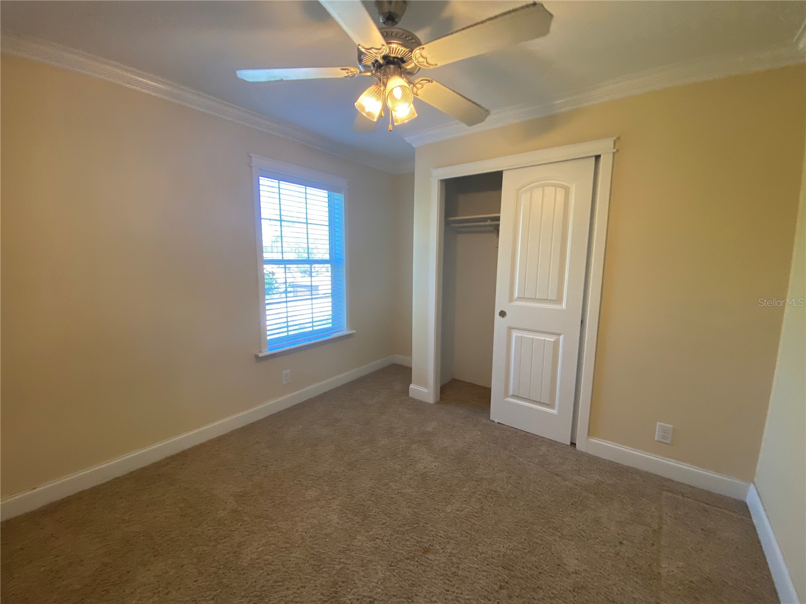653 Symonds Avenue Winter Park FL 32789 O6400011 image15
