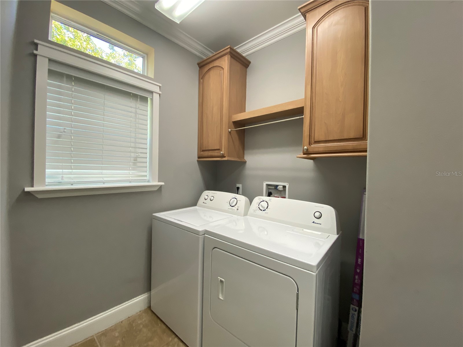 653 Symonds Avenue Winter Park FL 32789 O6400011 image16