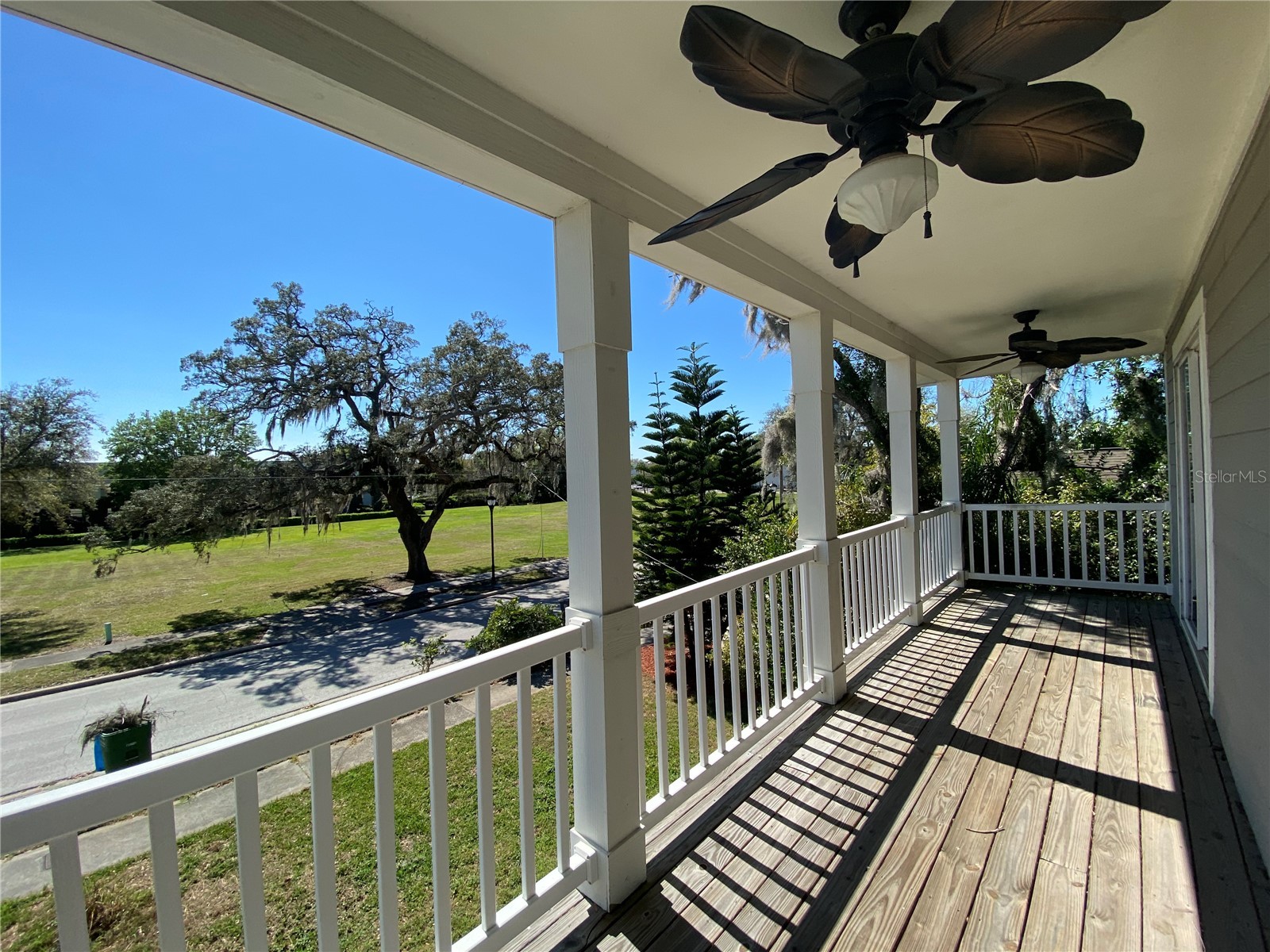653 Symonds Avenue Winter Park FL 32789 O6400011 image17