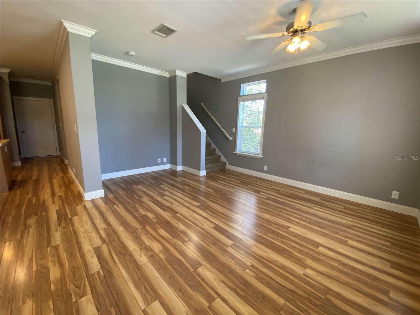 653 Symonds Avenue Winter Park FL 32789 O6400011 image2