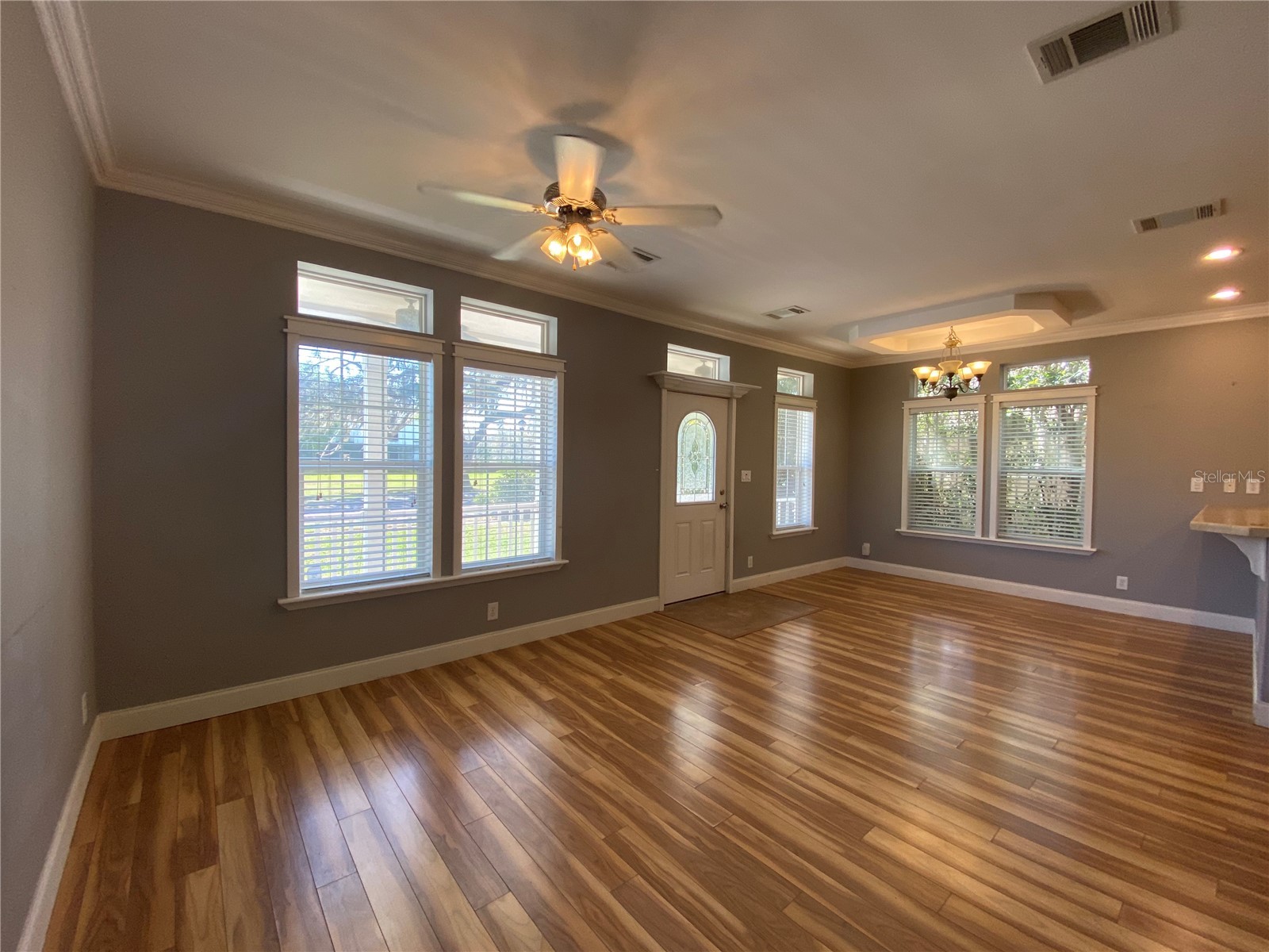 653 Symonds Avenue Winter Park FL 32789 O6400011 image3