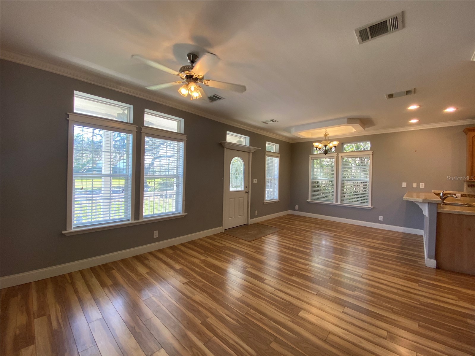 653 Symonds Avenue Winter Park FL 32789 O6400011 image4