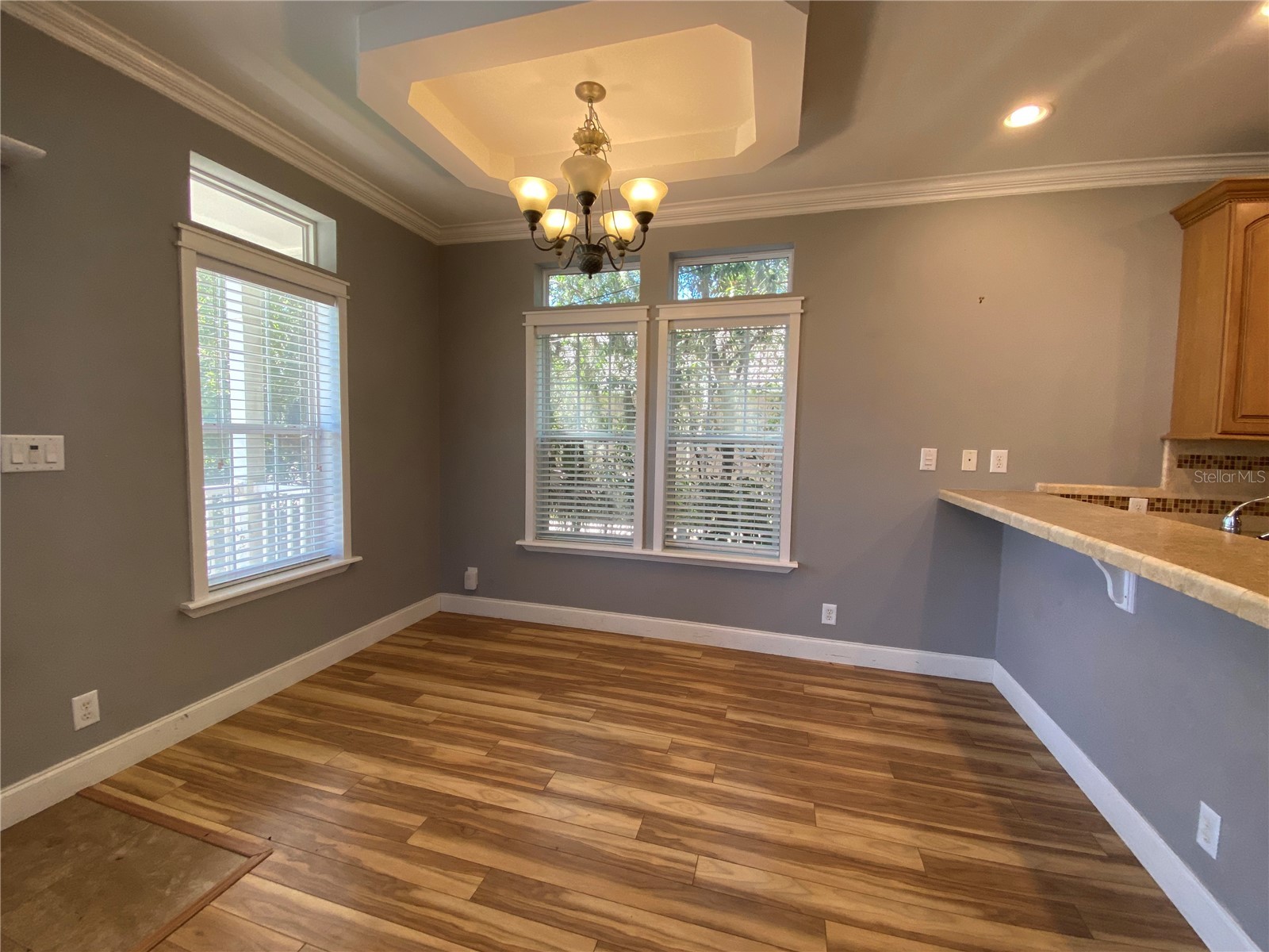 653 Symonds Avenue Winter Park FL 32789 O6400011 image5