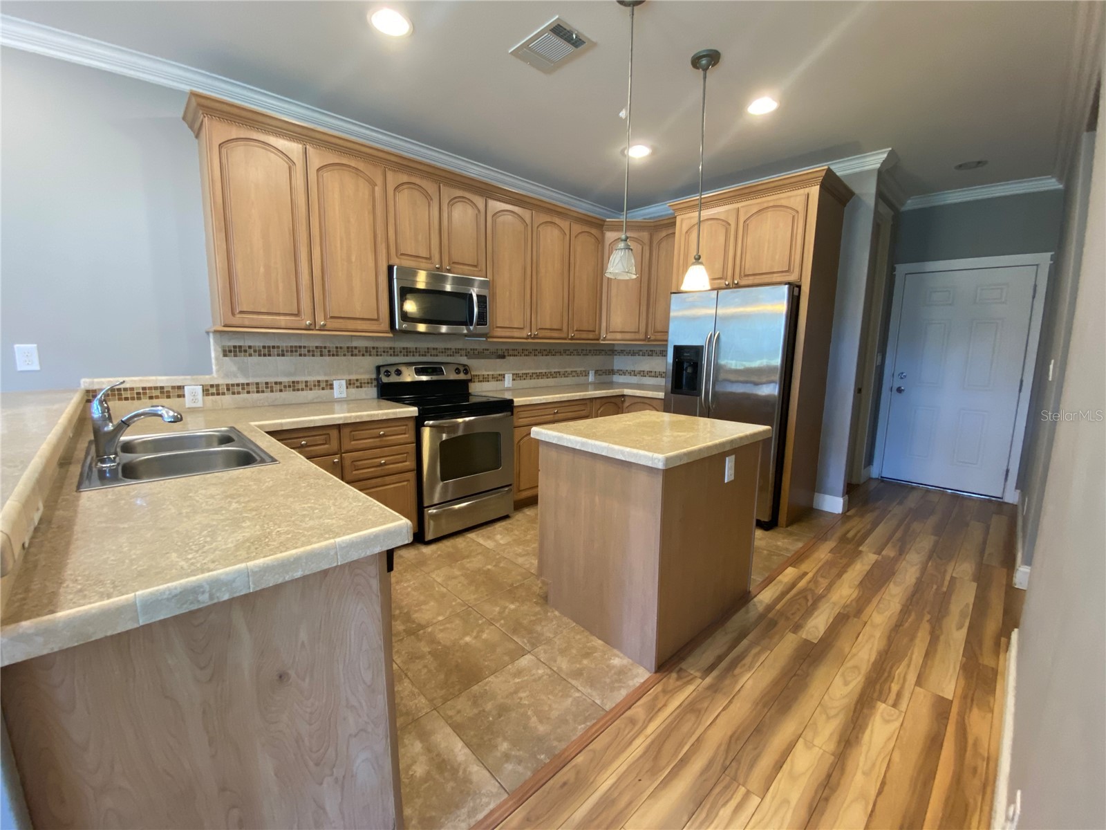 653 Symonds Avenue Winter Park FL 32789 O6400011 image6