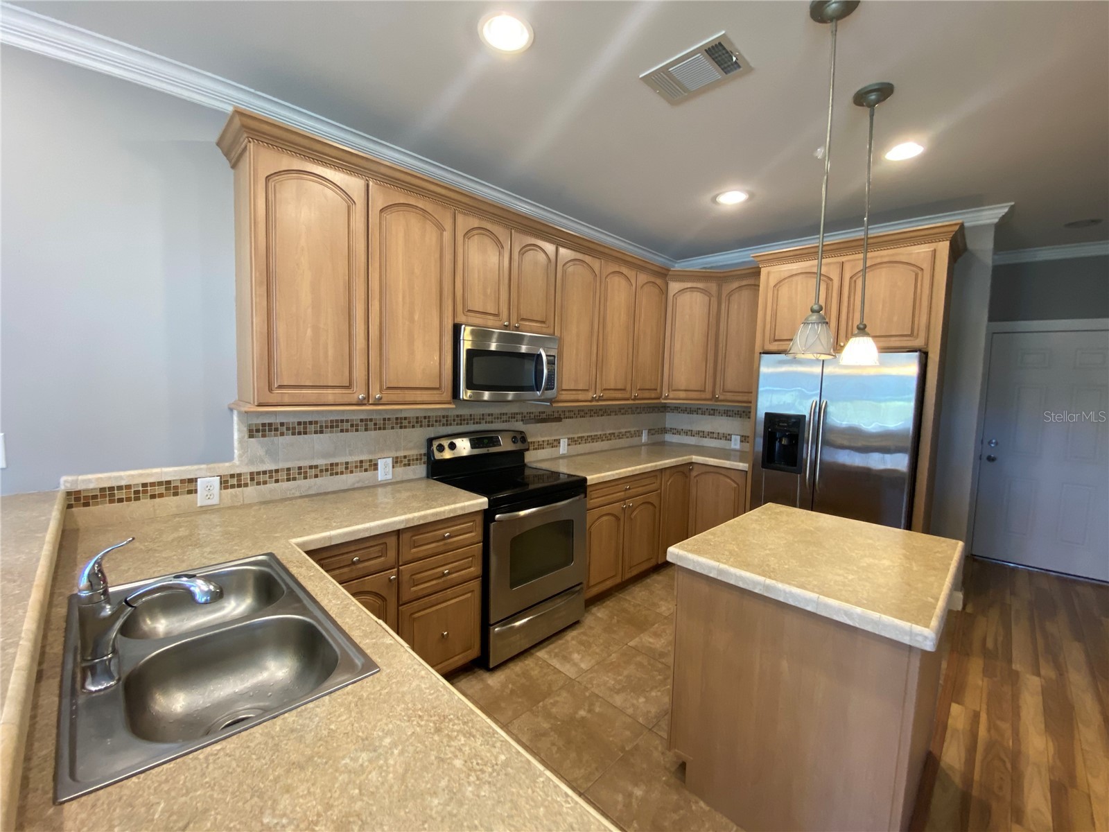 653 Symonds Avenue Winter Park FL 32789 O6400011 image7