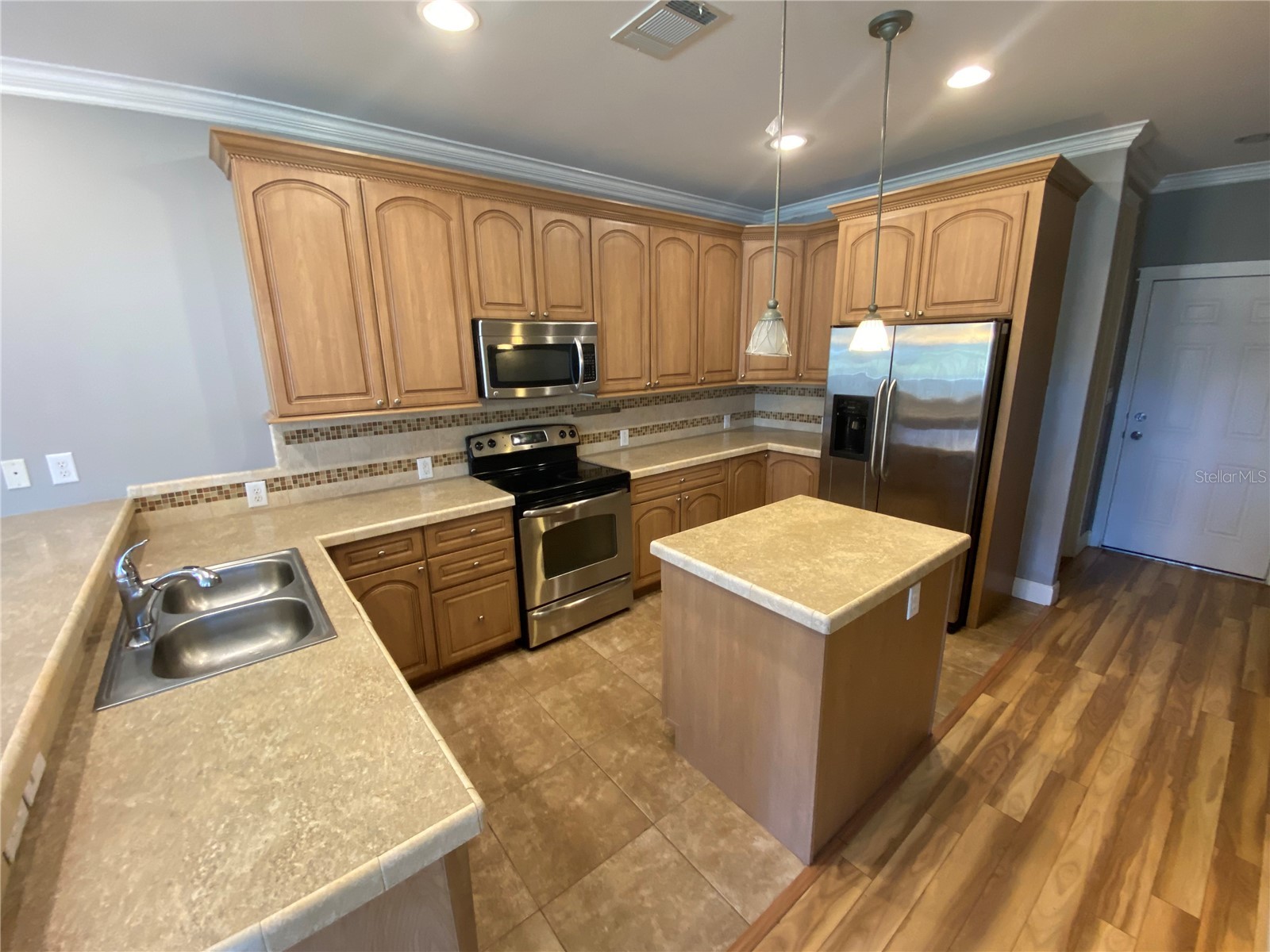 653 Symonds Avenue Winter Park FL 32789 O6400011 image8