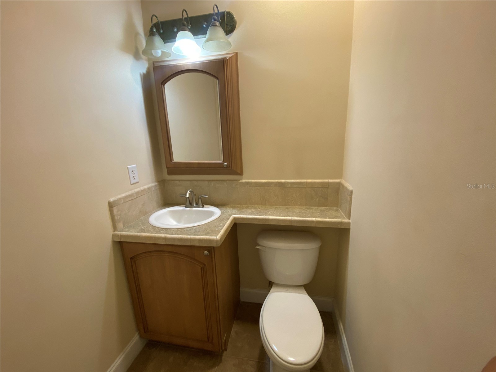 653 Symonds Avenue Winter Park FL 32789 O6400011 image9