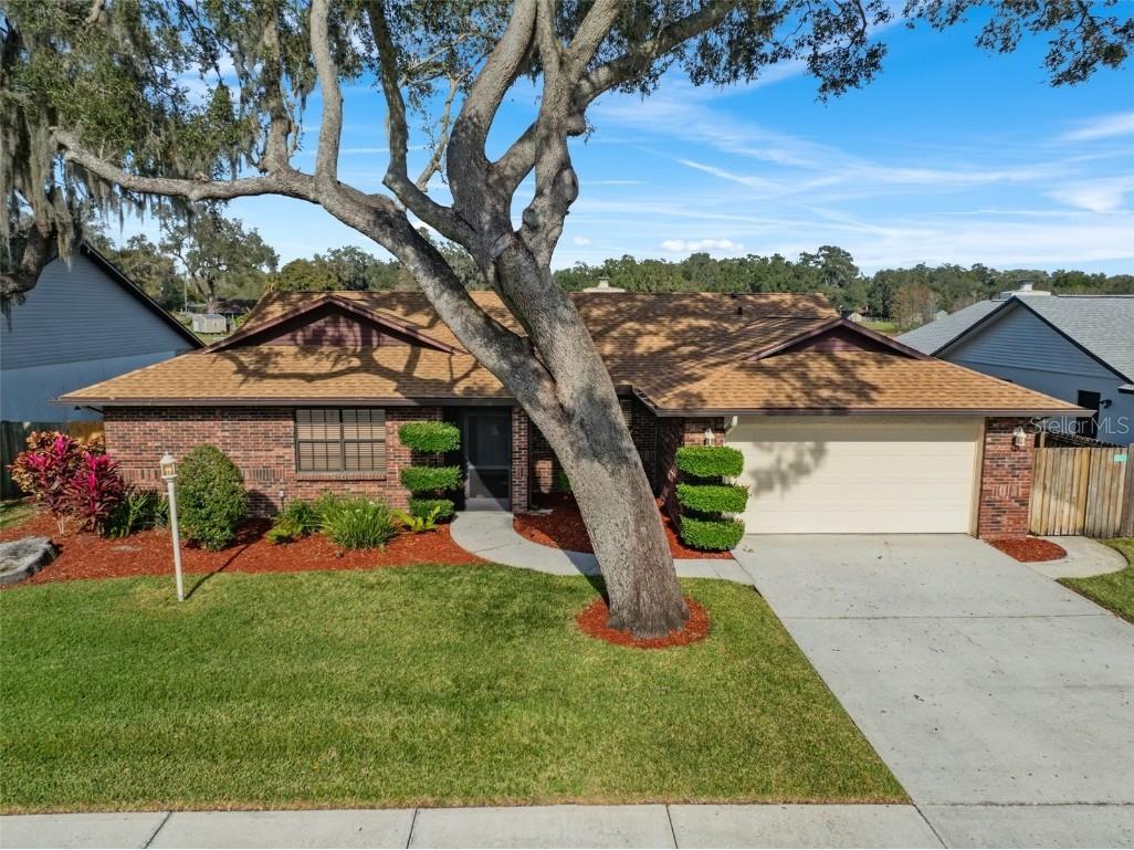 653 Timber Pond Drive Brandon FL 33510 T3499078 image1