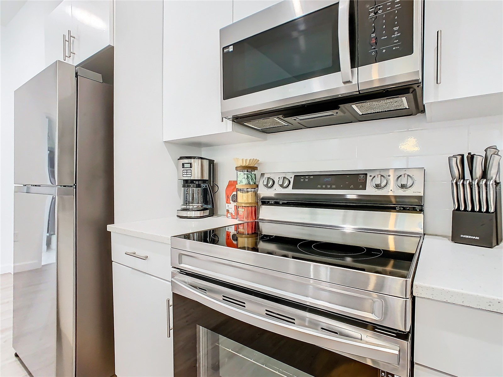 653 Trikomo Drive Davenport FL 33896 O6387197 image10