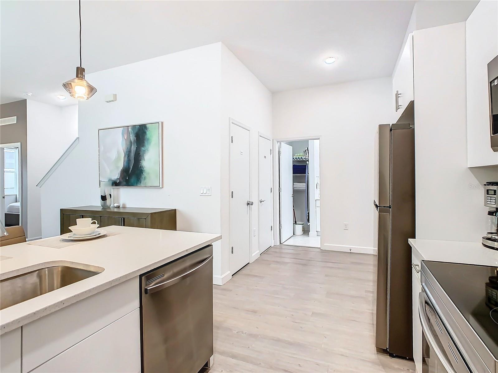653 Trikomo Drive Davenport FL 33896 O6387197 image11