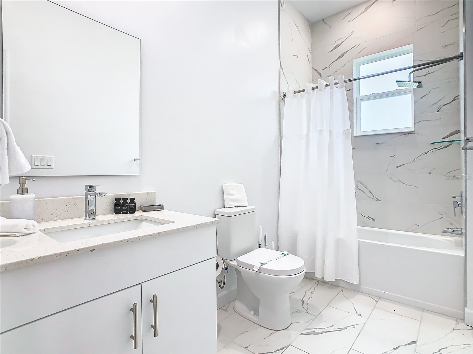 653 Trikomo Drive Davenport FL 33896 O6387197 image27