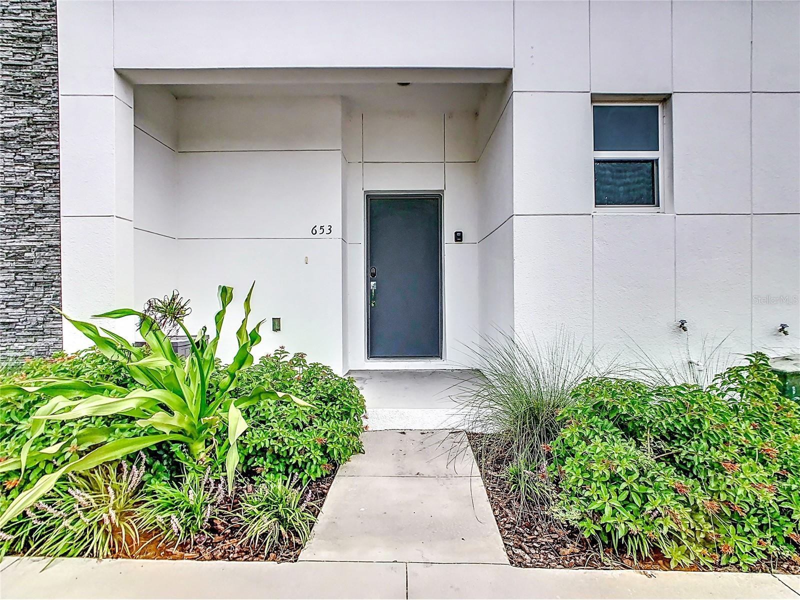 653 Trikomo Drive Davenport FL 33896 O6387197 image3