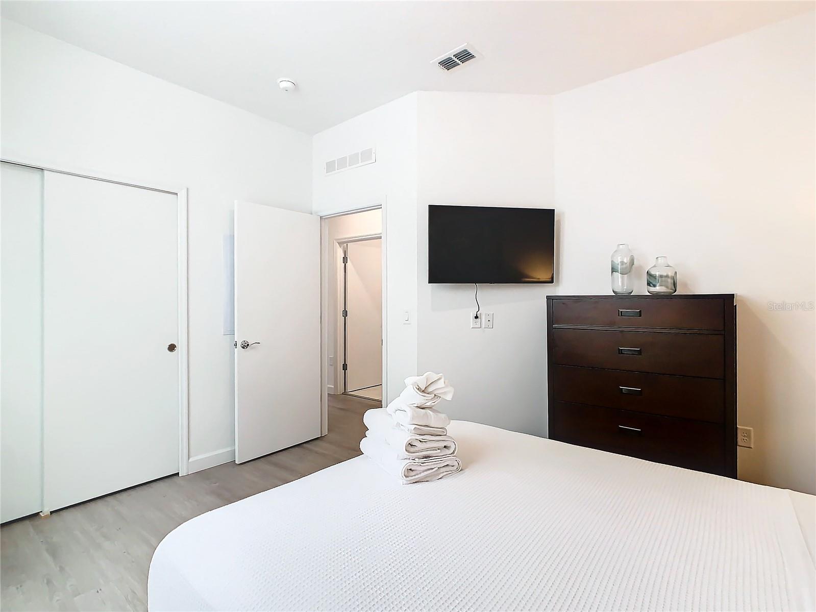 653 Trikomo Drive Davenport FL 33896 O6387197 image35