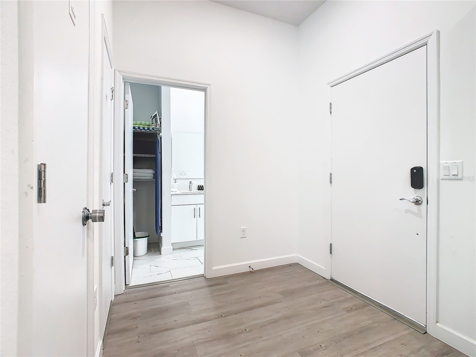 653 Trikomo Drive Davenport FL 33896 O6387197 image4