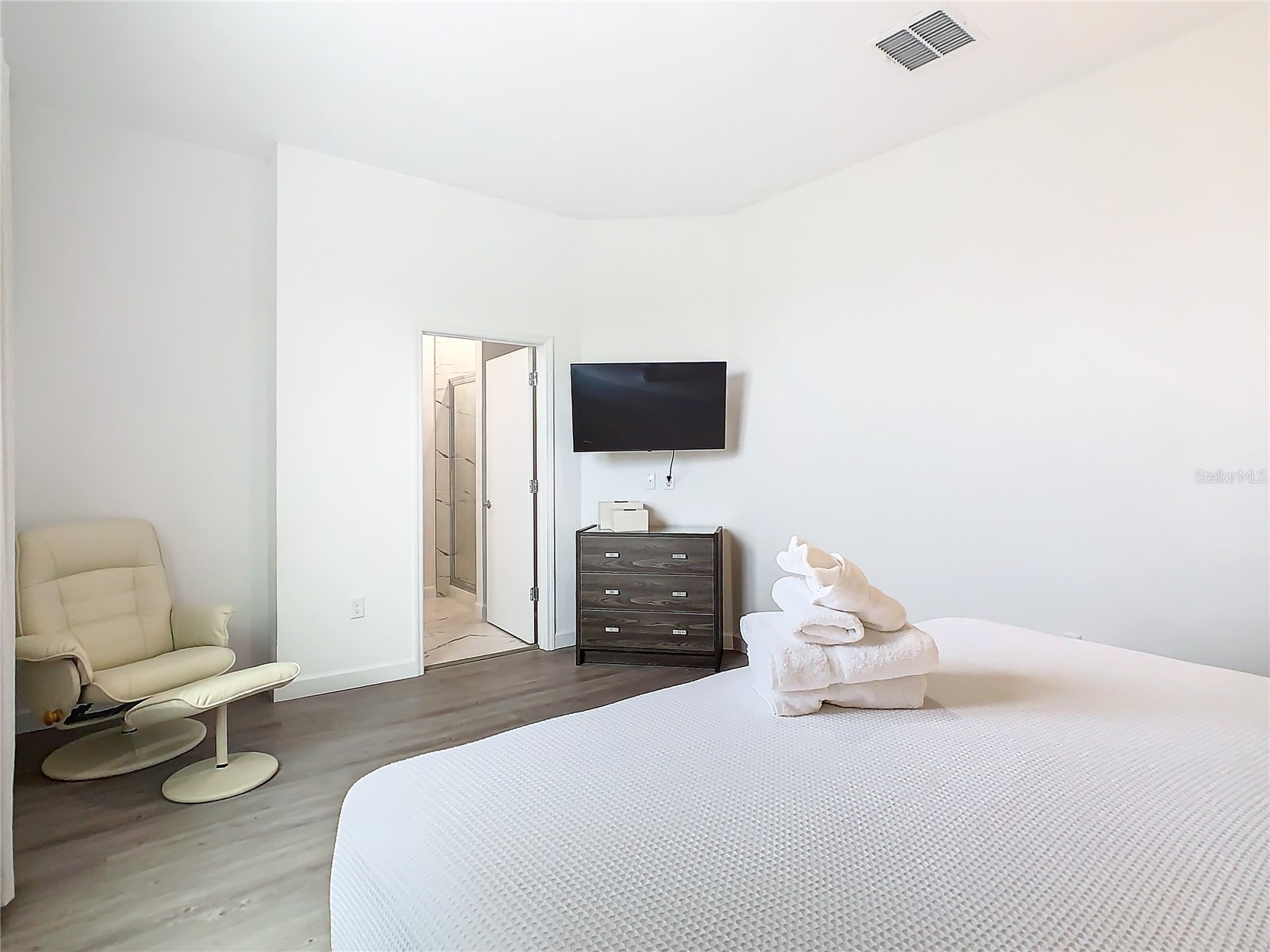 653 Trikomo Drive Davenport FL 33896 O6387197 image40