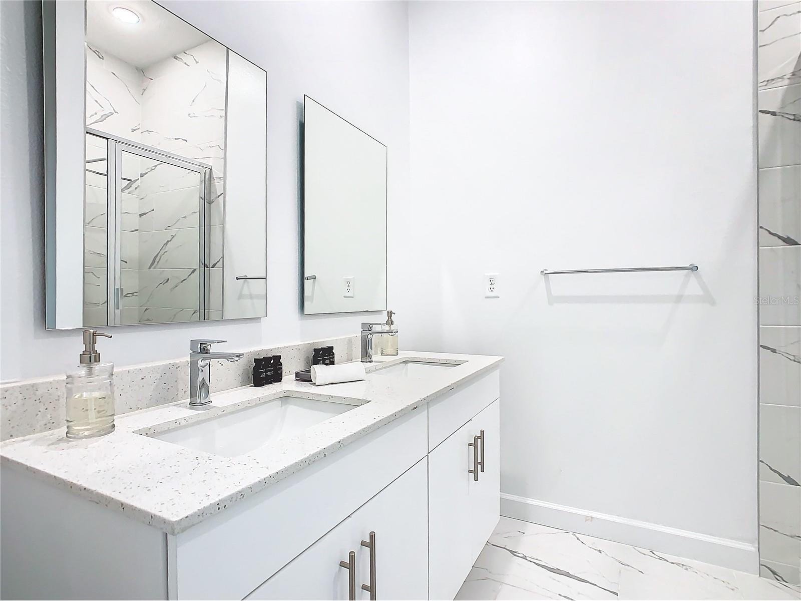 653 Trikomo Drive Davenport FL 33896 O6387197 image41