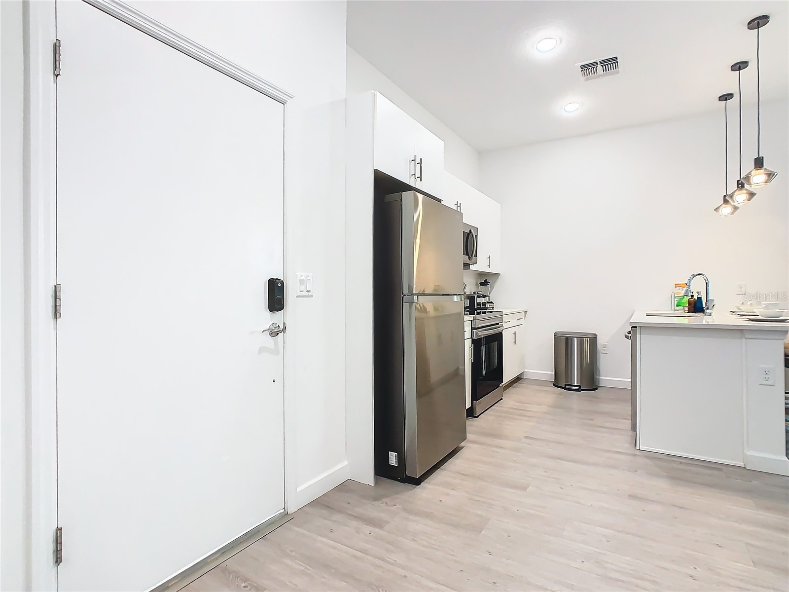 653 Trikomo Drive Davenport FL 33896 O6387197 image5