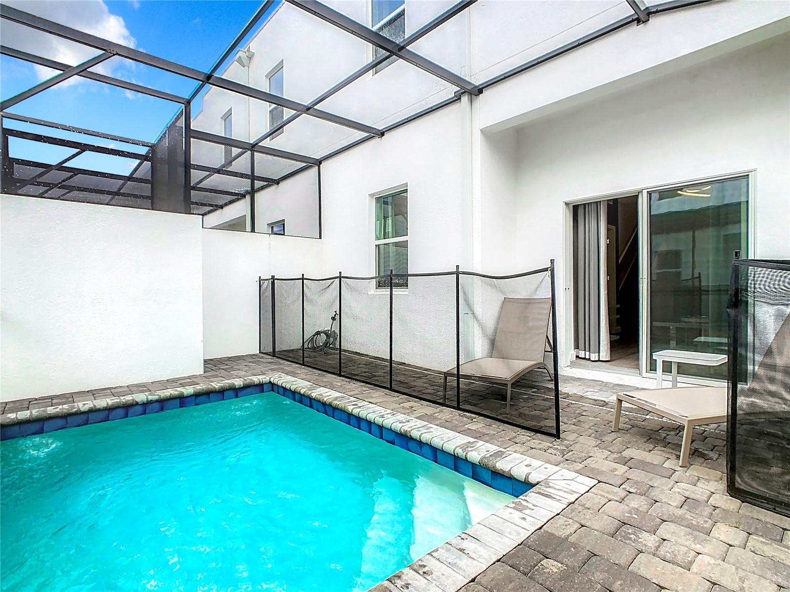 653 Trikomo Drive Davenport FL 33896 O6387197 image53