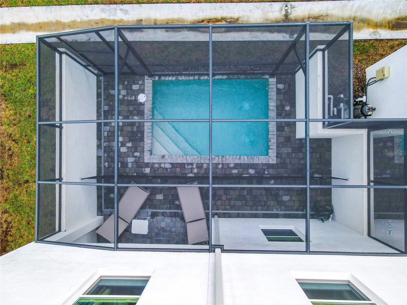 653 Trikomo Drive Davenport FL 33896 O6387197 image54