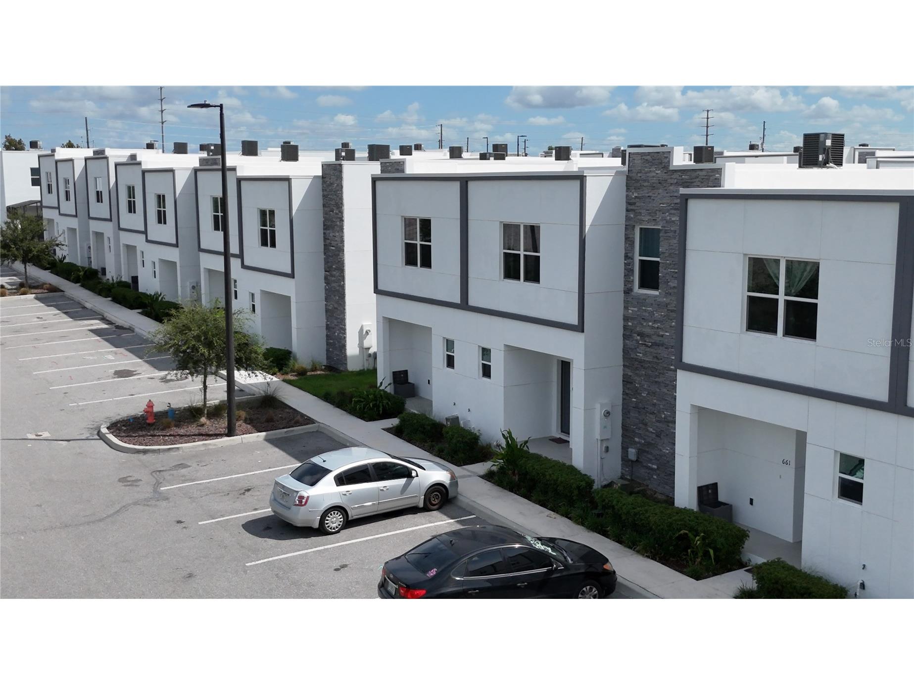 653 Trikomo Drive Davenport FL 33896 O6387197 image55
