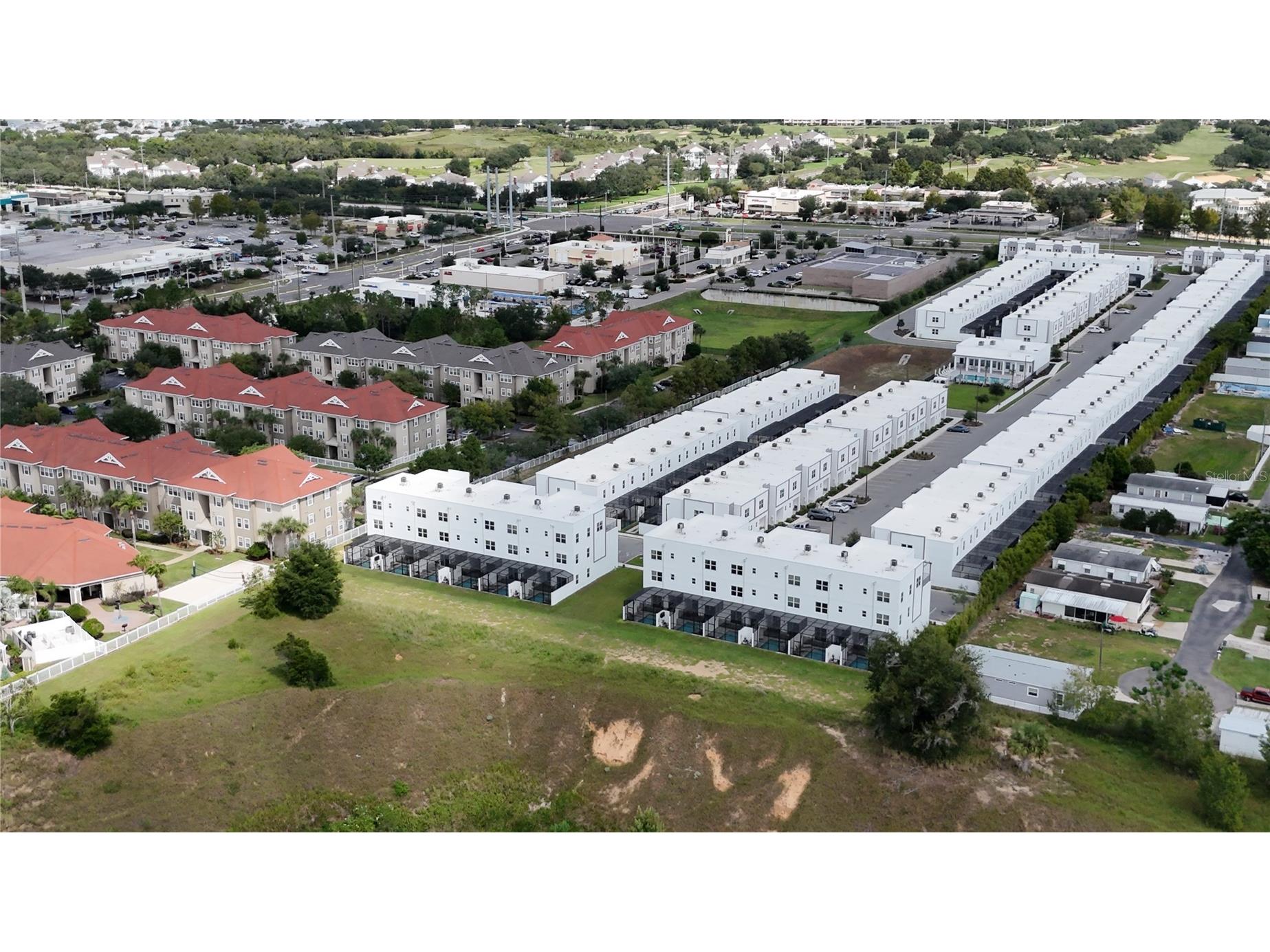 653 Trikomo Drive Davenport FL 33896 O6387197 image59