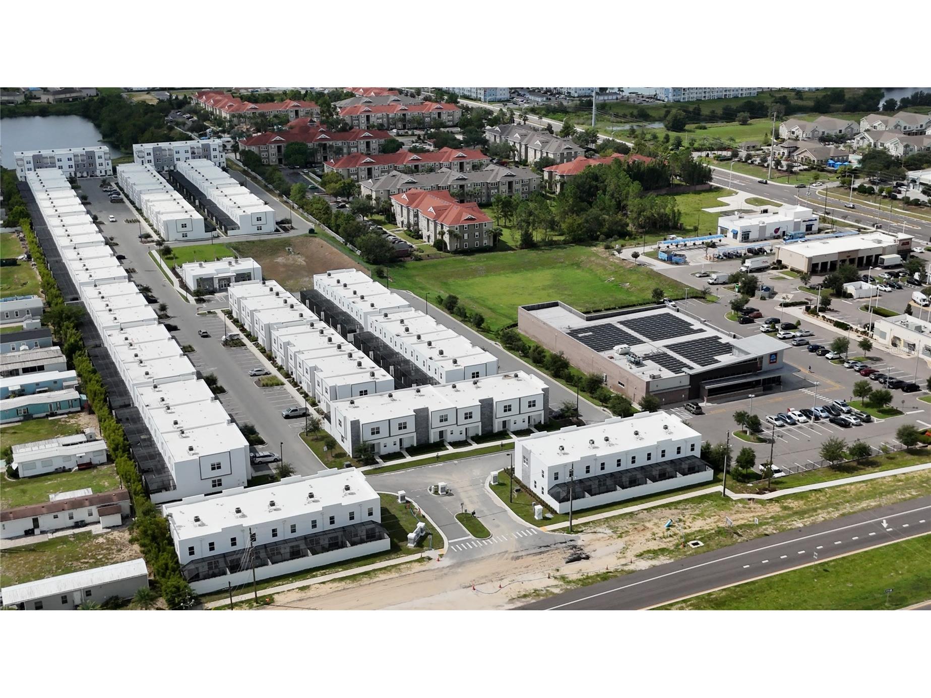 653 Trikomo Drive Davenport FL 33896 O6387197 image60